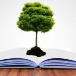 Zasadź drzewo, a otrzymasz w prezencie książkę. W całej Polsce ruszyła nowa akcja ekologiczna