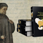 Biblioteka Śląska wydaje pierwszy kompletny przekład „Opowieści kanterberyjskich” Chaucera
