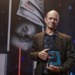 Damon Galgut laureatem Nagrody Bookera 2021. Wiemy, kto wyda książkę w Polsce