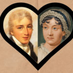 Historia relacji, która zaważyła na pisarstwie Jane Austen. Przeczytaj fragment książki „Jane Austen i jej racjonalne romanse” Anny Przedpełskiej-Trzeciakowskiej