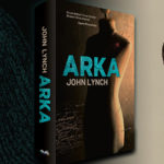 Anatomia wrogiego przejęcia – recenzja książki „Arka” Johna Lyncha