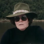 Zmarła Keri Hulme, pierwsza nowozelandzka laureatka Nagrody Bookera