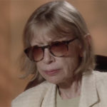 Nie żyje amerykańska ikona literatury i dziennikarstwa Joan Didion