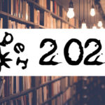 Literatura grozy i fantastyka w zapowiedziach Wydawnictwa Vesper na 2022 rok