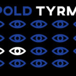 Czy Tyrmand byłby zły? – recenzja książki „Zły” Leopolda Tyrmanda