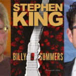 Firma producencka J.J. Abramsa planuje nakręcić serial na podstawie „Billy’ego Summersa” Stephena Kinga