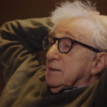 Woody Allen opublikuje w tym roku nowy zbiór humorystycznych opowiadań