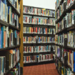 Ukraiński Instytut Książki informuje: w bibliotekach w Niemczech, USA i Polsce wciąż są dostępne antyukraińskie książki