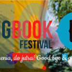 Pierwsze gwiazdy Big Book Festival 2022. Poznaj dziewięcioro pisarzy ze świata, którzy odwiedzą Warszawę