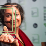 Geetanjali Shree pierwszą indyjską pisarką uhonorowaną Międzynarodowym Bookerem 2022