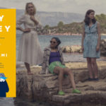 „Rozmowy z przyjaciółmi” – serialowa ekranizacja powieści Sally Rooney od 3 czerwca w HBO Max. Zobacz zwiastun