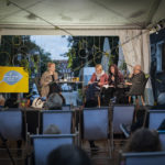 Poznaliśmy szczegóły programu gdańskiego festiwalu Europejski Poeta Wolności 2022