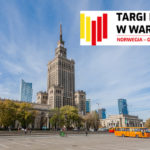 Zbliżają się Targi Książki w Warszawie. Co ciekawego przygotowano dla czytelników?