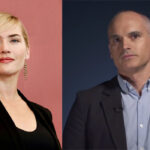 HBO i Kate Winslet zrealizują serial oparty na powieści „Trust” Hernána Díaza. Kiedy nowa książka autora „W oddali” ukaże się w Polsce?