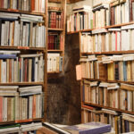 Ostatni tydzień na złożenie wniosku do Instytutu Książki o dofinansowanie dla małych księgarń