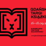 Czwarta edycja Gdańskich Targów Książki od piątku w Europejskim Centrum Solidarności
