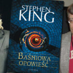 Paul Greengrass zekranizuje „Baśniową opowieść” Stephena Kinga. Pisarz oddał mu opcję filmową za symbolicznego dolara