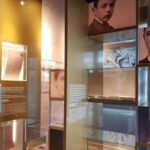 Muzeum Witolda Gombrowicza w Vence świętuje pięciolecie istnienia