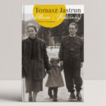Historia rodziny poetów opowiedziana wierszami i fotografią. Premiera nowej książki Tomasza Jastruna