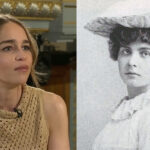 Powstanie film biograficzny o żonie Oscara Wilde’a, pisarce Constance Lloyd. W głównej roli wystąpi Emilia Clarke