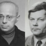 Stanisław Lem i Zbigniew Herbert byli śledzeni przez SB. IPN umieścił obu pisarzy w katalogu osób inwigilowanych przez komunistyczny aparat represji
