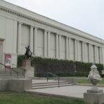 Pisarskie archiwum Thomasa Pynchona sprzedane kalifornijskiej bibliotece. Naukowcy uzyskają dostęp do materiałów jeszcze za życia pisarza