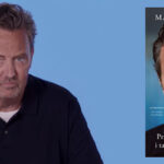 Spowiedź awanturnika – recenzja książki „Przyjaciele, kochankowie i ta Wielka Straszna Rzecz” Matthew Perry’ego