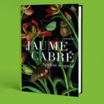 Kim jest bohater nowej powieści Jaume Cabrégo? Przeczytaj przedpremierowo fragment „Spalonych w ogniu”