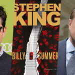 Miał być serial, będzie film. Nowe wieści o ekranizacji „Billy’ego Summersa” Stephena Kinga. W głównej roli DiCaprio?