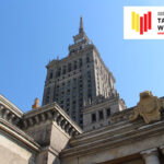Ukraina gościem honorowym Międzynarodowych Targów Książki w Warszawie