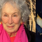 „Późne wiersze” Margaret Atwood. Przeczytaj utwór z tomu „Wiersze przychodzą późno”