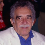 Gabriel García Márquez najczęściej tłumaczonym pisarzem hiszpańskojęzycznym od 2000 roku. Kto na kolejnych miejscach?