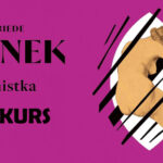 Wygraj egzemplarze powieści „Pianistka” Elfriede Jelinek