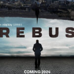 W kwietniu rozpoczną się zdjęcia do nowego serialu o Johnie Rebusie. W głównego bohatera wcieli się… Rankin, ale nie ten Rankin