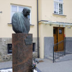 Muzeum Kornela Makuszyńskiego w Zakopanem otwarte po generalnym remoncie