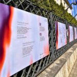 Powstały artystyczne wideoklipy do utworów 18 poetów biorących udział w tegorocznej akcji „Wiersze w mieście”
