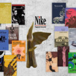 Silna reprezentacja debiutów na liście 20 książek nominowanych do Nagrody Literackiej Nike 2023