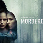 „Morderczynie” – serial kryminalny inspirowany książką Katarzyny Bondy od 27 października na platformie Viaplay
