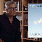 Michael Cunningham po dziewięciu latach opublikował nową powieść