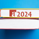 Zapowiedzi wydawnictwa ArtRage na pierwsze półrocze 2024 roku