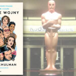 Dlaczego powstała Amerykańska Akademia Sztuki i Wiedzy Filmowej? Przeczytaj fragment książki „Oscarowe wojny” Michaela Schulmana