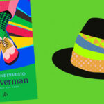 Podwójne życie karaibskiego dandysa – recenzja książki „Mr Loverman” Bernardine Evaristo