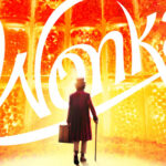 Timothée Chalamet jako młody Willy Wonka. Film inspirowany książką Roalda Dahla dostępny na płytach Blu-ray i DVD