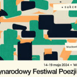 Sukces tematem przewodnim 9. edycji Międzynarodowego Festiwalu Poezji Silesius we Wrocławiu