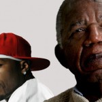 50 Cent przegrał spór o tytuł z nigeryjskim pisarzem Chinua Achebe