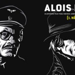 Adaptacja komiksu „Alois Nebel” czeskim kandydatem do Oscara