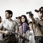 Zwiastun drugiego sezonu „The Walking Dead”