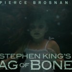 „Worek kości” Stephena Kinga na małym ekranie