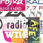 Przegląd radiowy – tydzień 40 / 2011