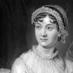 Jane Austen ofiarą morderstwa?